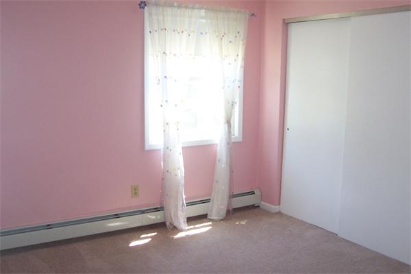 7 Oberlin Road Danvers, MA 01923 - Photo 13 of 21 Gallery Image 13