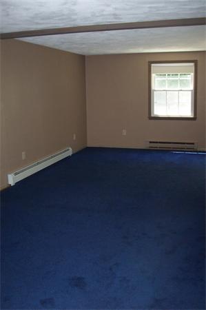 7 Oberlin Road Danvers, MA 01923 - Photo 15 of 21 Gallery Image 15