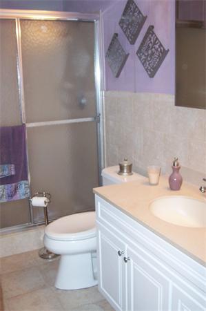 7 Oberlin Road Danvers, MA 01923 - Photo 16 of 21 Gallery Image 16