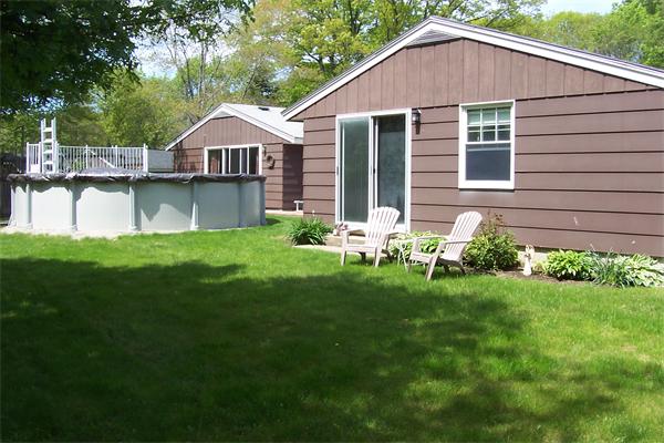 7 Oberlin Road Danvers, MA 01923 - Photo 18 of 21 Gallery Image 18