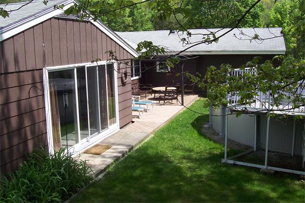 7 Oberlin Road Danvers, MA 01923 - Photo 19 of 21 Gallery Image 19
