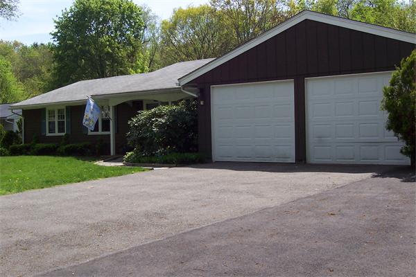 7 Oberlin Road Danvers, MA 01923 - Photo 3 of 21 Gallery Image 3