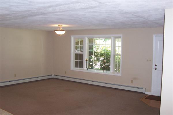 7 Oberlin Road Danvers, MA 01923 - Photo 4 of 21 Gallery Image 4