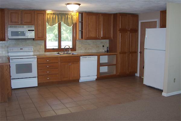 7 Oberlin Road Danvers, MA 01923 - Photo 5 of 21 Gallery Image 5