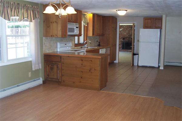 7 Oberlin Road Danvers, MA 01923 - Photo 6 of 21 Gallery Image 6