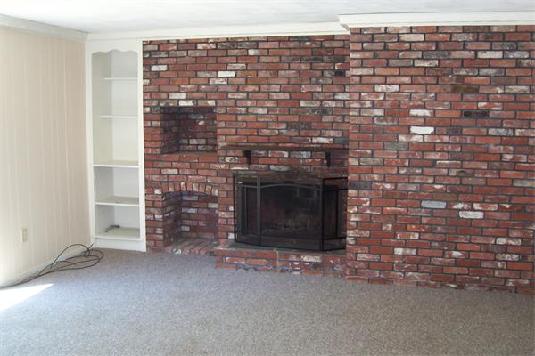 7 Oberlin Road Danvers, MA 01923 - Photo 7 of 21 Gallery Image 7