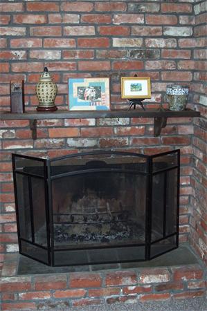 7 Oberlin Road Danvers, MA 01923 - Photo 8 of 21 Gallery Image 8