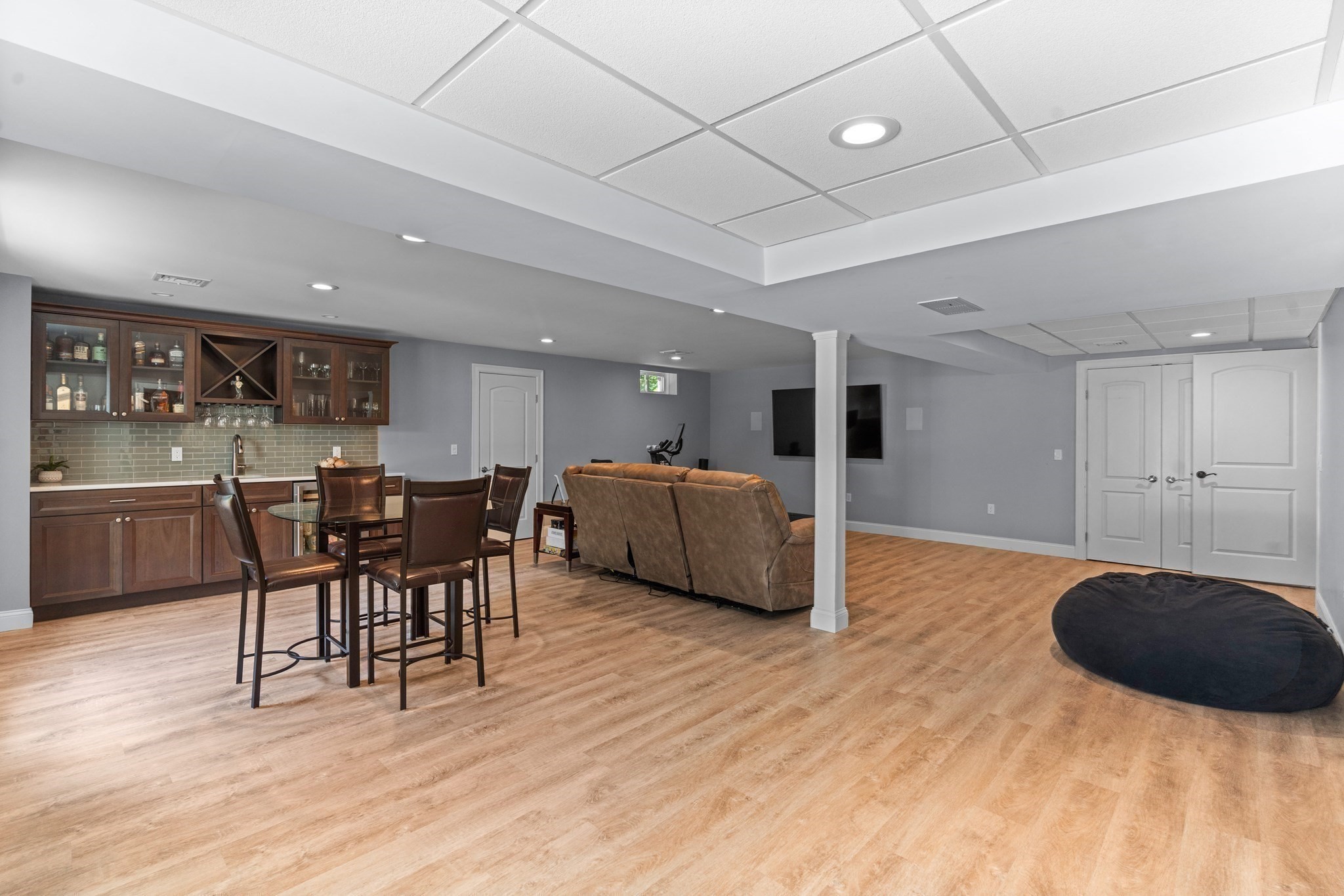5 Clinton Drive Rehoboth, MA 02769 - Photo 25 of 34 Gallery Image 25