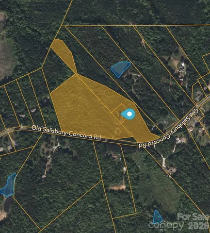 a bird of water heater room