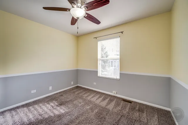 $2,650 | 4055 Blackstone Drive, Unit 4055, Aurora, IL 60504