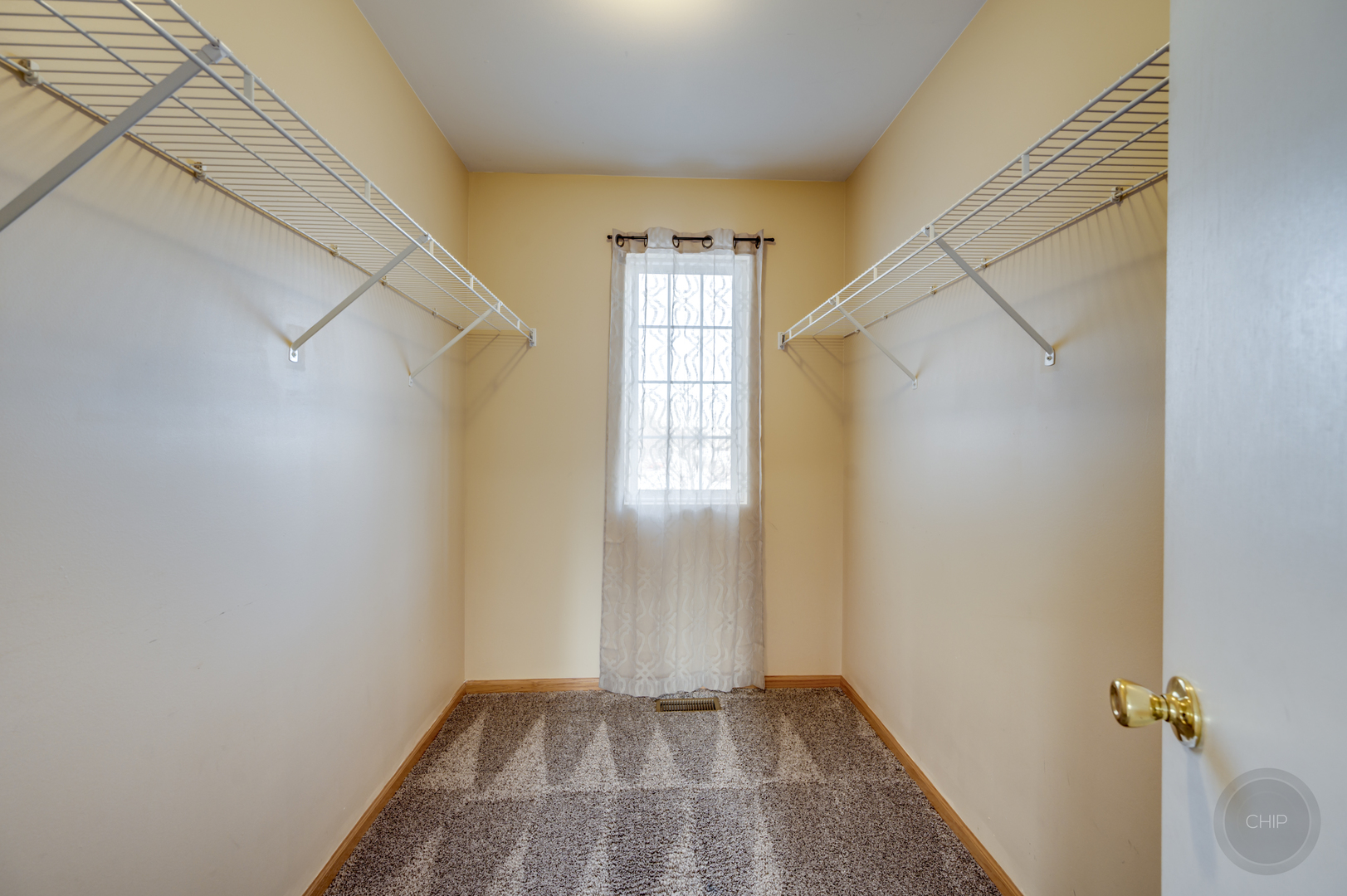 4055 Blackstone Drive, Unit 4055 Aurora, IL 60504 - Photo 36 of 43 a view of an empty room