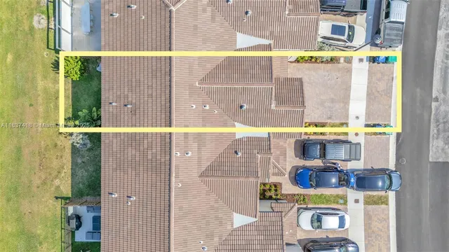 a picture of a bathroom with a shower
