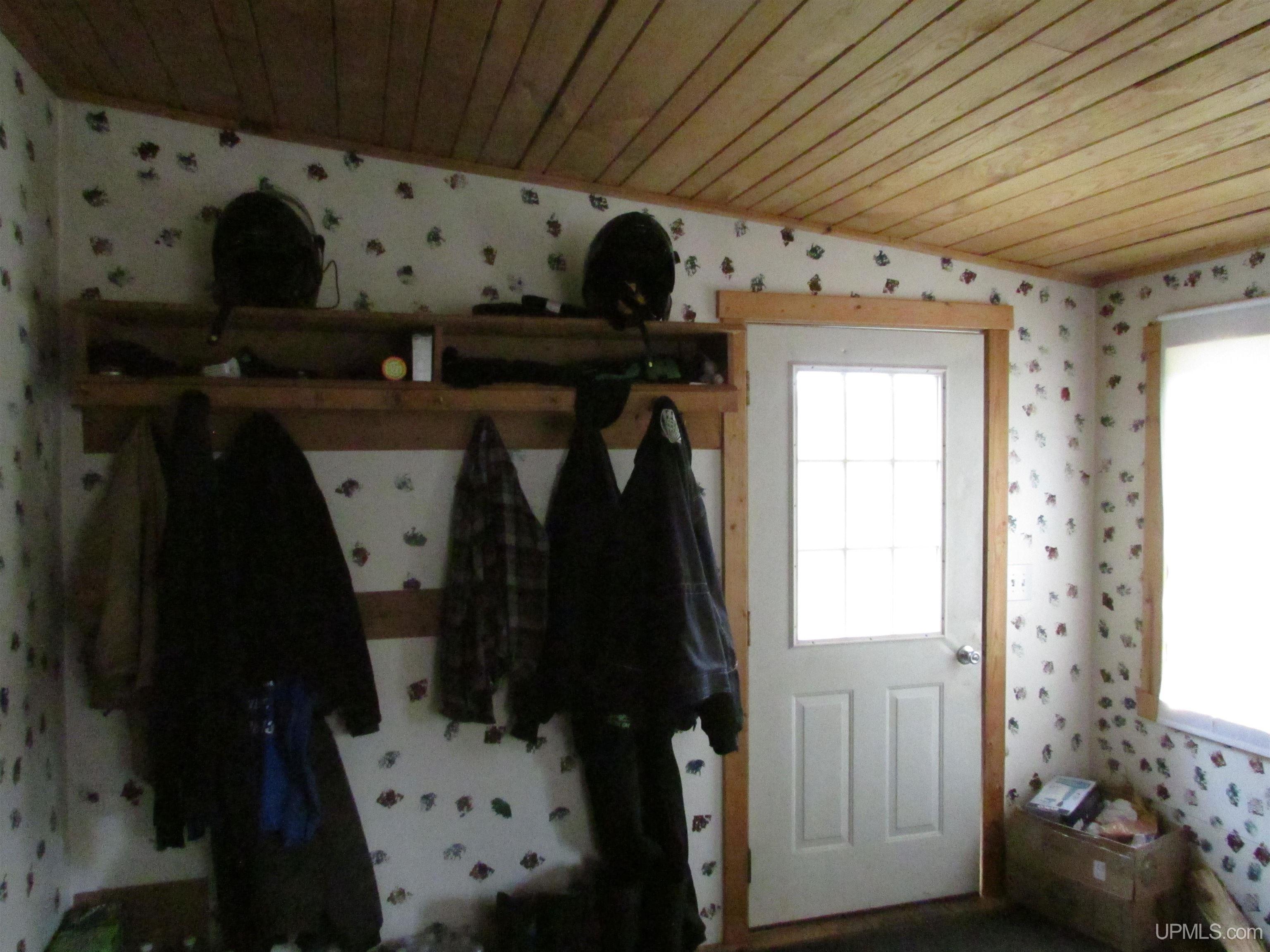 N6699 Co Road Shingleton, MI 49884 - Photo 5 of 35