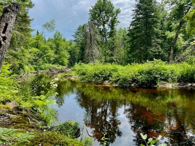 $150,000 | 0 Pratt Road, Parsonsfield, ME 04047