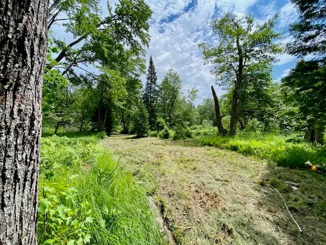 $150,000 | 0 Pratt Road, Parsonsfield, ME 04047