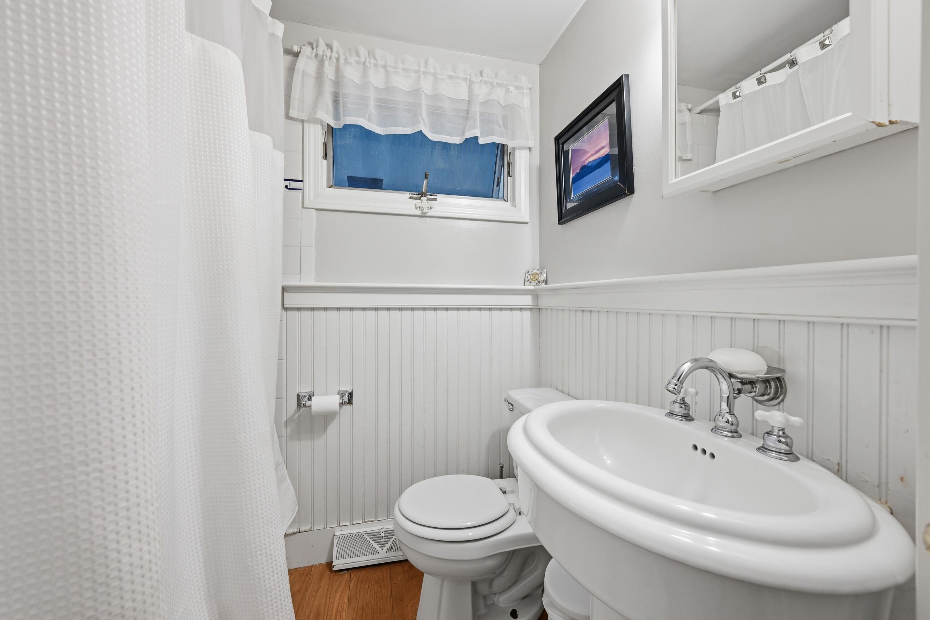 41 Idle Way Harwich, MA 02645 - Photo 27 of 74 27_dsc_2229