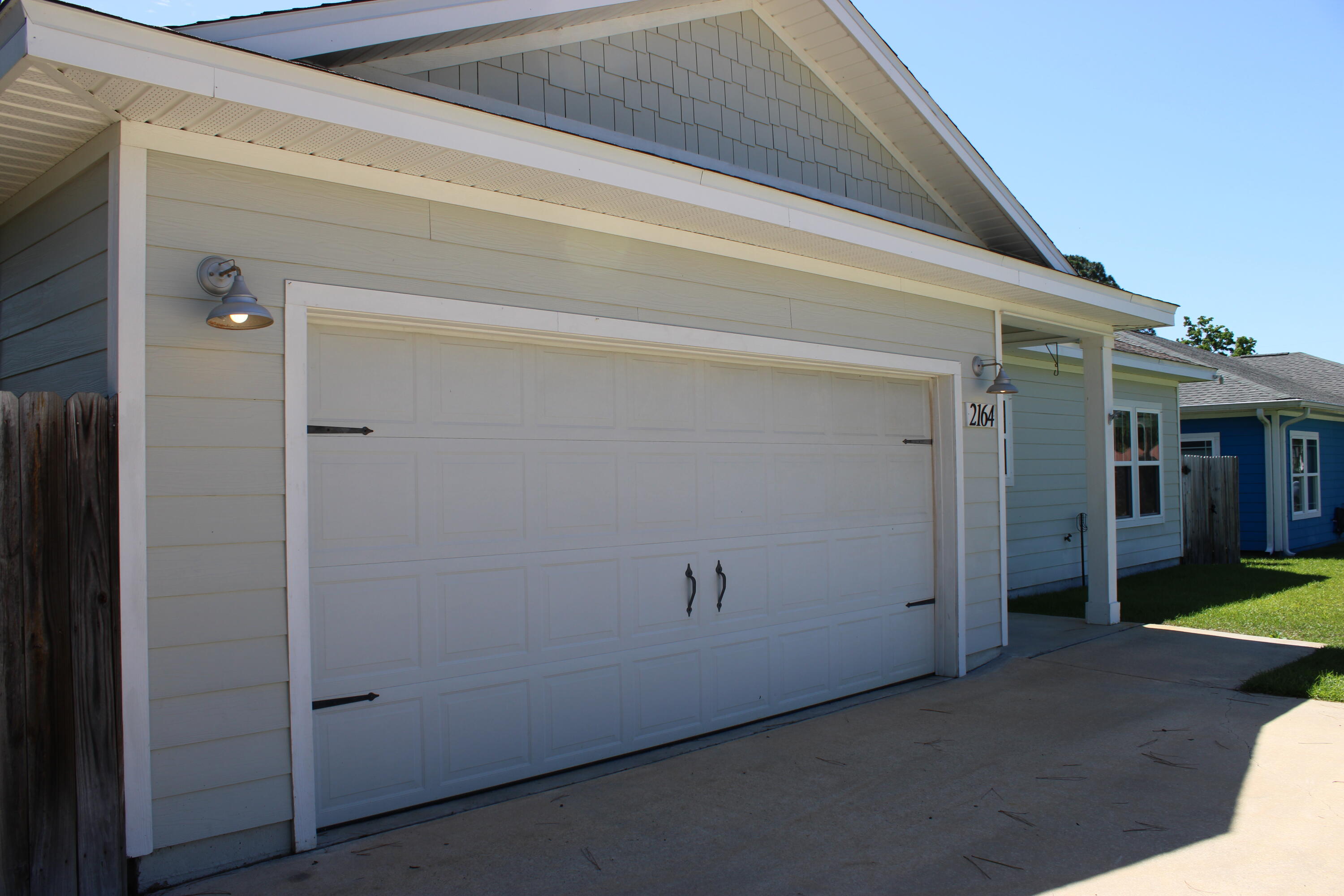 2164 Wind Trace Road North Navarre, FL 32566 - Photo 5 of 28