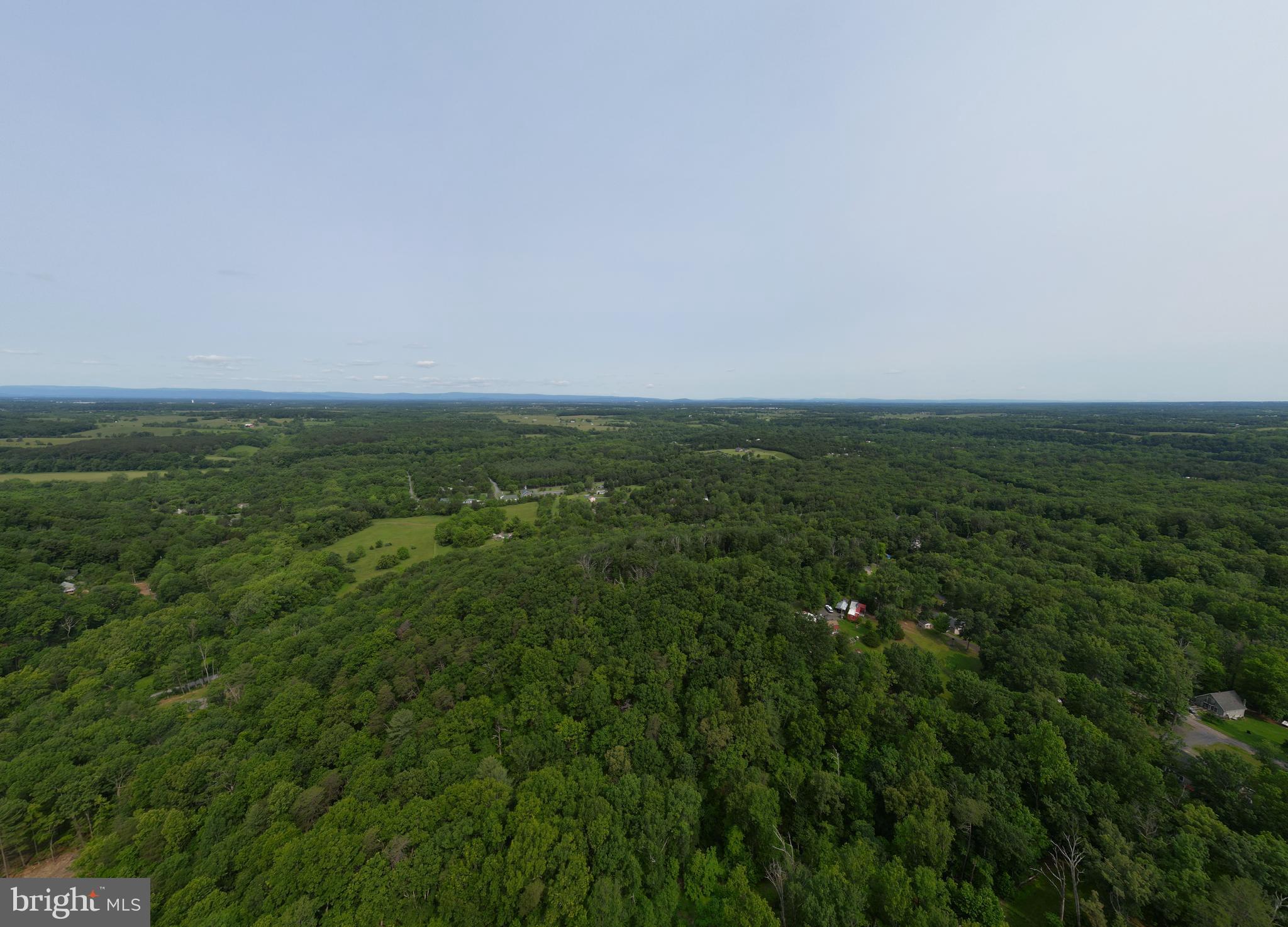 230 Spring Hollow Road Front Royal, VA 22630 - Photo 37 of 37 a view of a field with an ocean