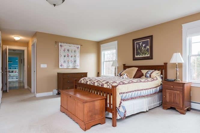116 Alice Street Portland, ME 04103 - Photo 24 of 35 Photo