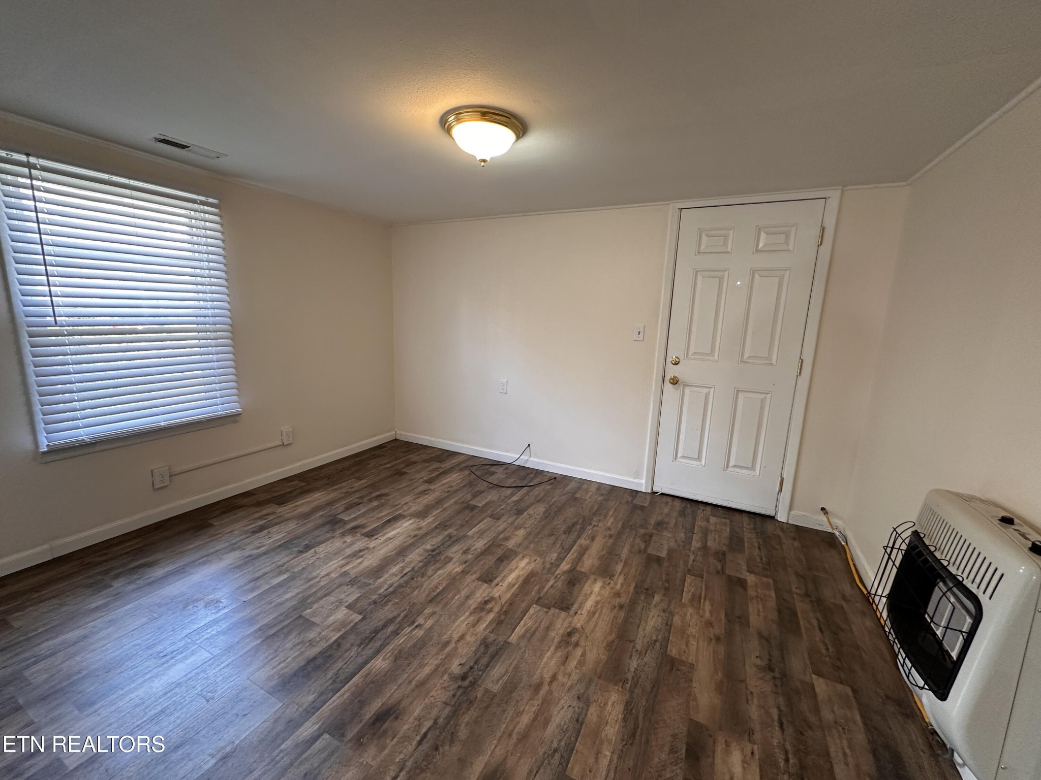 235 Rugby Avenue Jamestown, TN 38556 - Photo 17 of 28