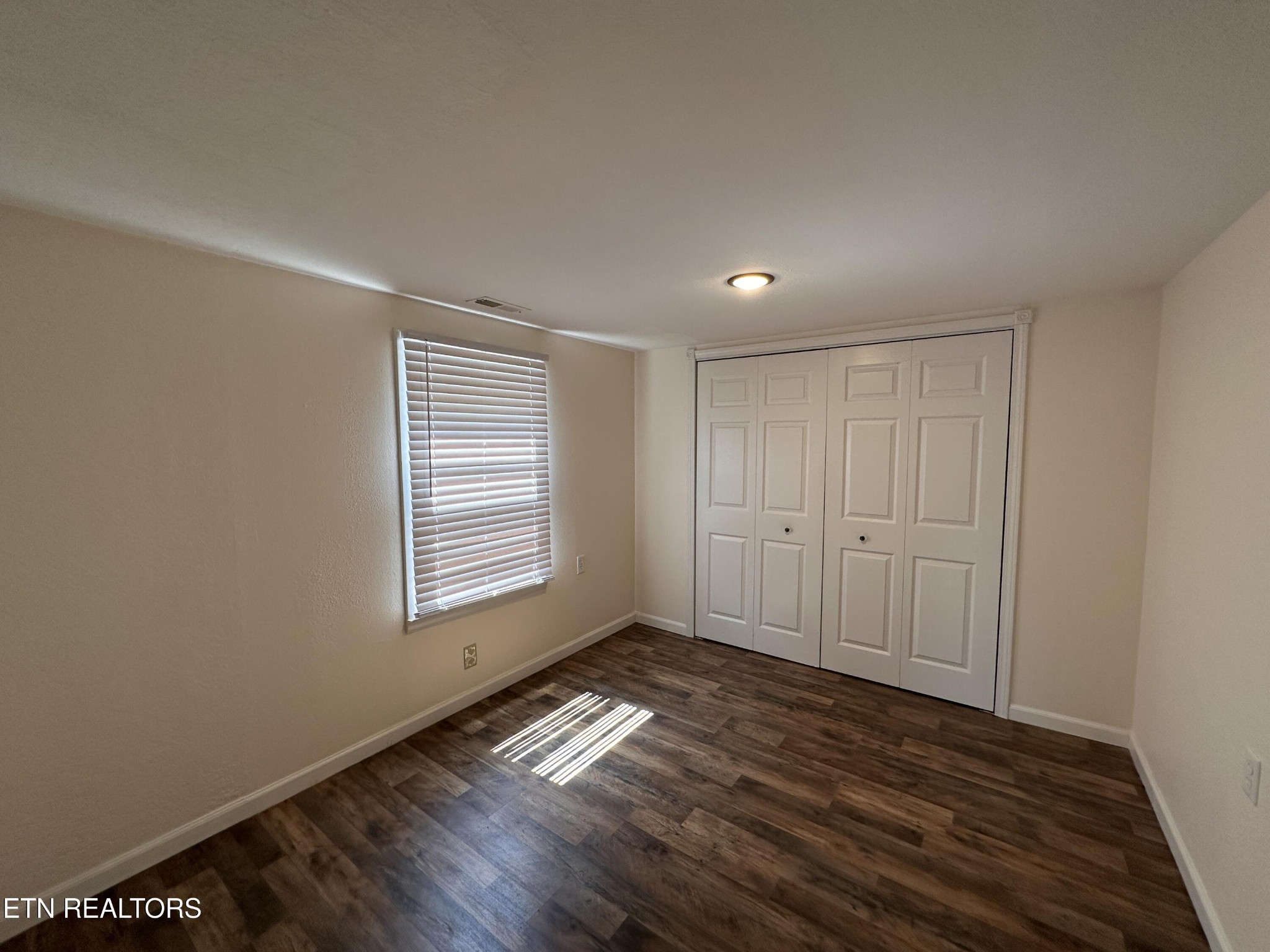 235 Rugby Avenue Jamestown, TN 38556 - Photo 18 of 28