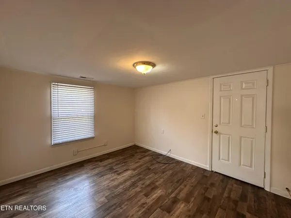 $199,900 | 235 Rugby Avenue, Jamestown, TN 38556