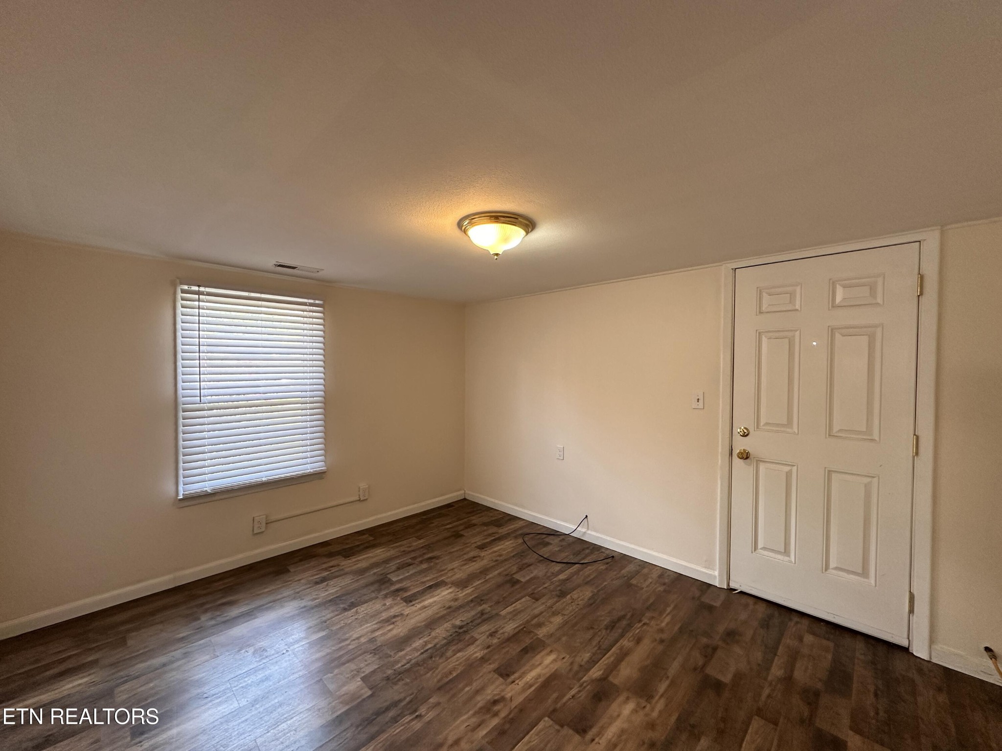 235 Rugby Avenue Jamestown, TN 38556 - Photo 19 of 28