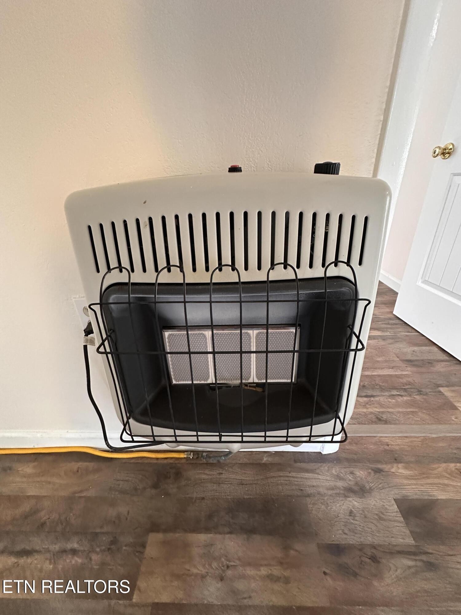 235 Rugby Avenue Jamestown, TN 38556 - Photo 20 of 28