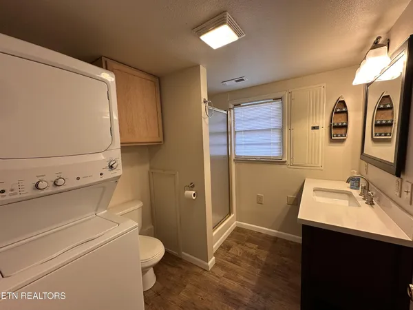 $199,900 | 235 Rugby Avenue, Jamestown, TN 38556