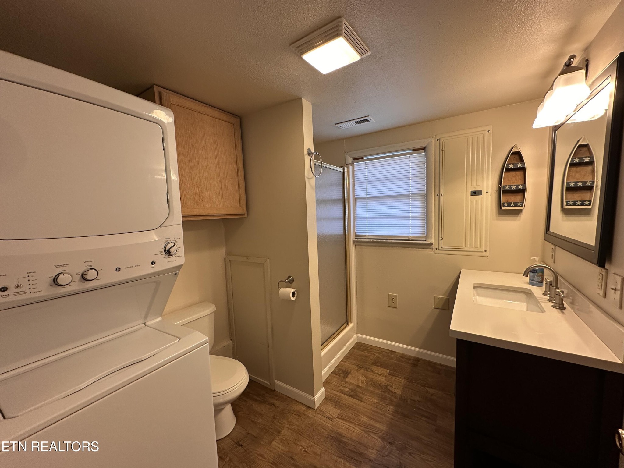 235 Rugby Avenue Jamestown, TN 38556 - Photo 21 of 28