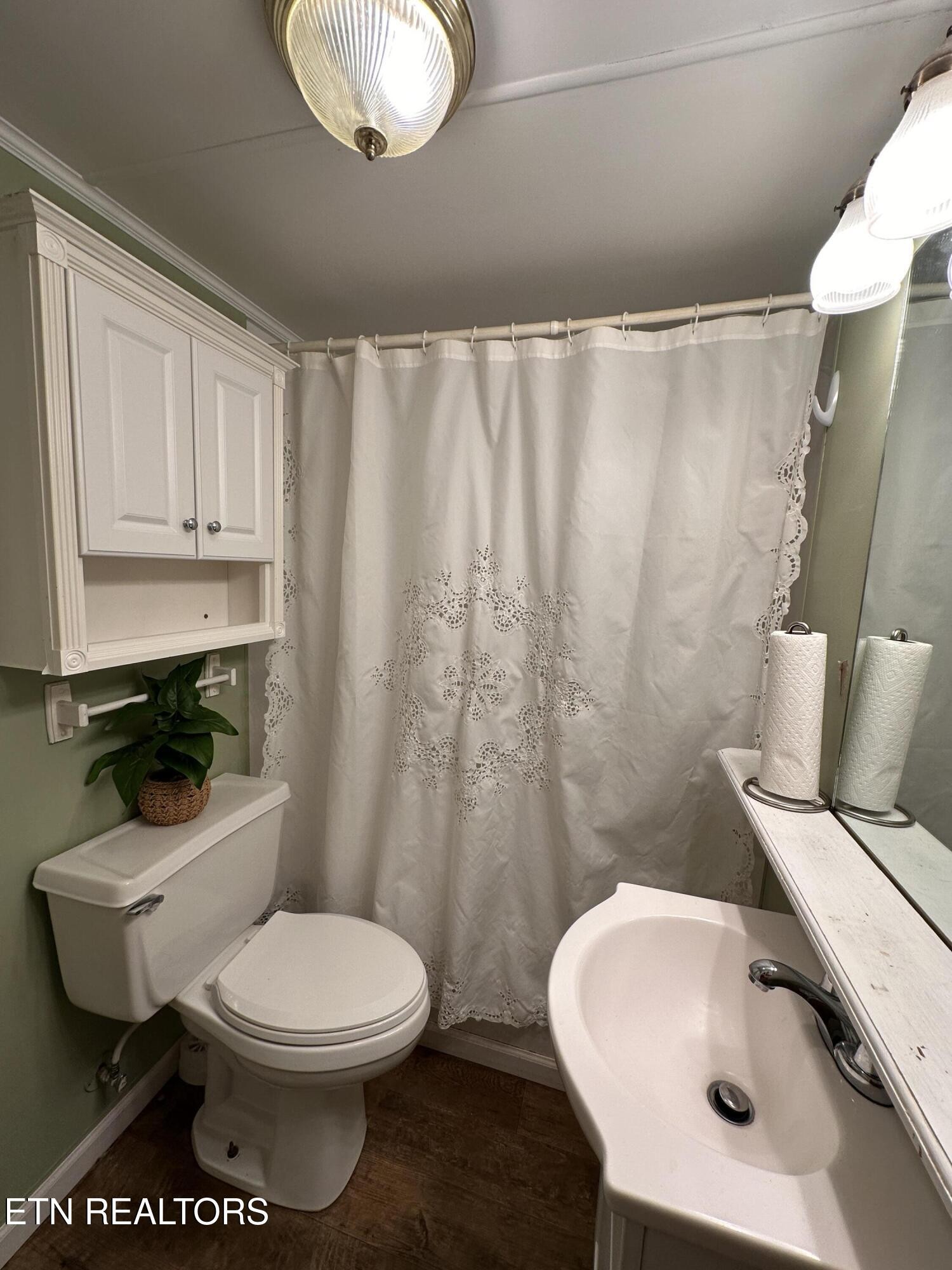 235 Rugby Avenue Jamestown, TN 38556 - Photo 23 of 28