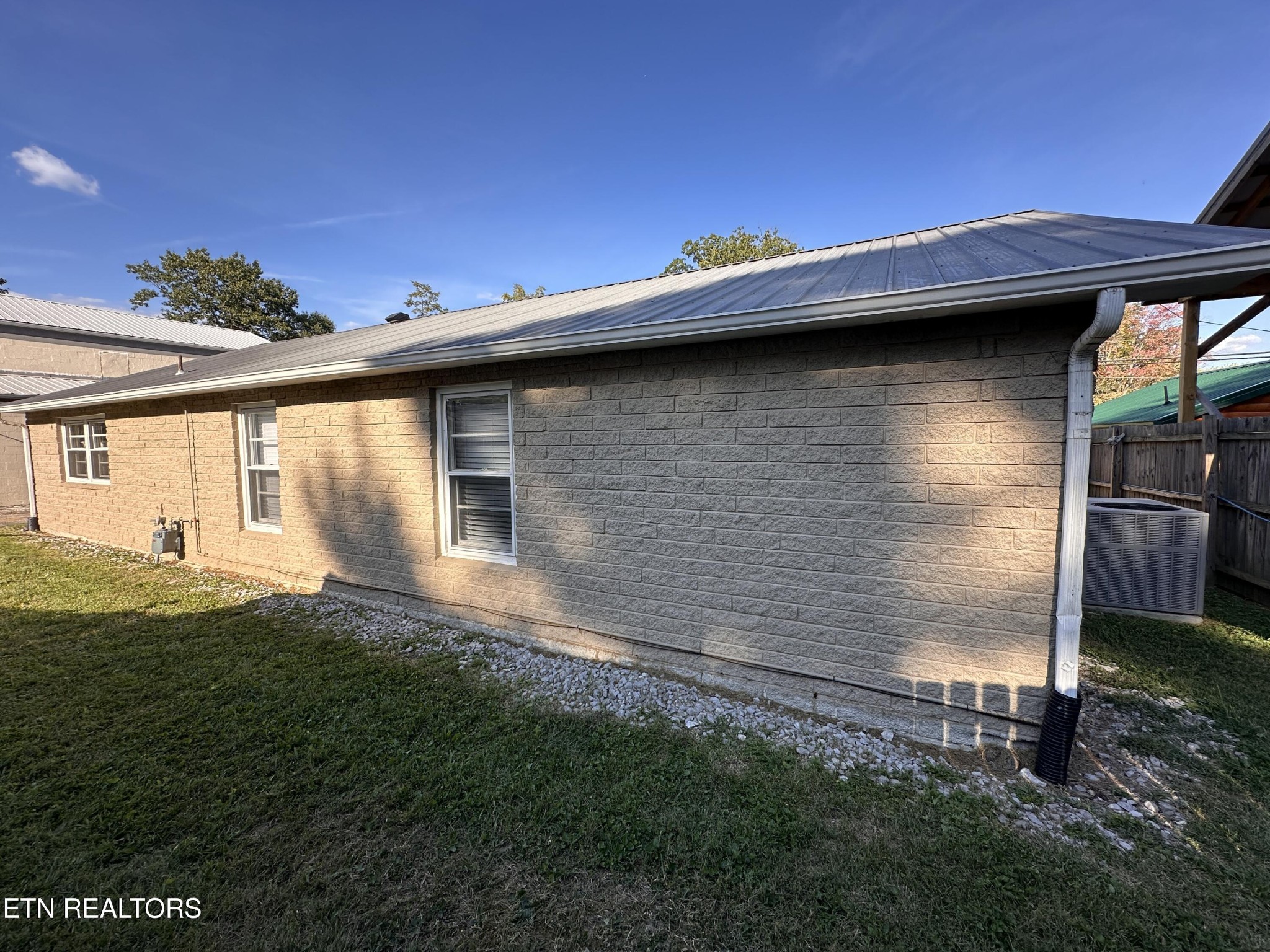 235 Rugby Avenue Jamestown, TN 38556 - Photo 26 of 28