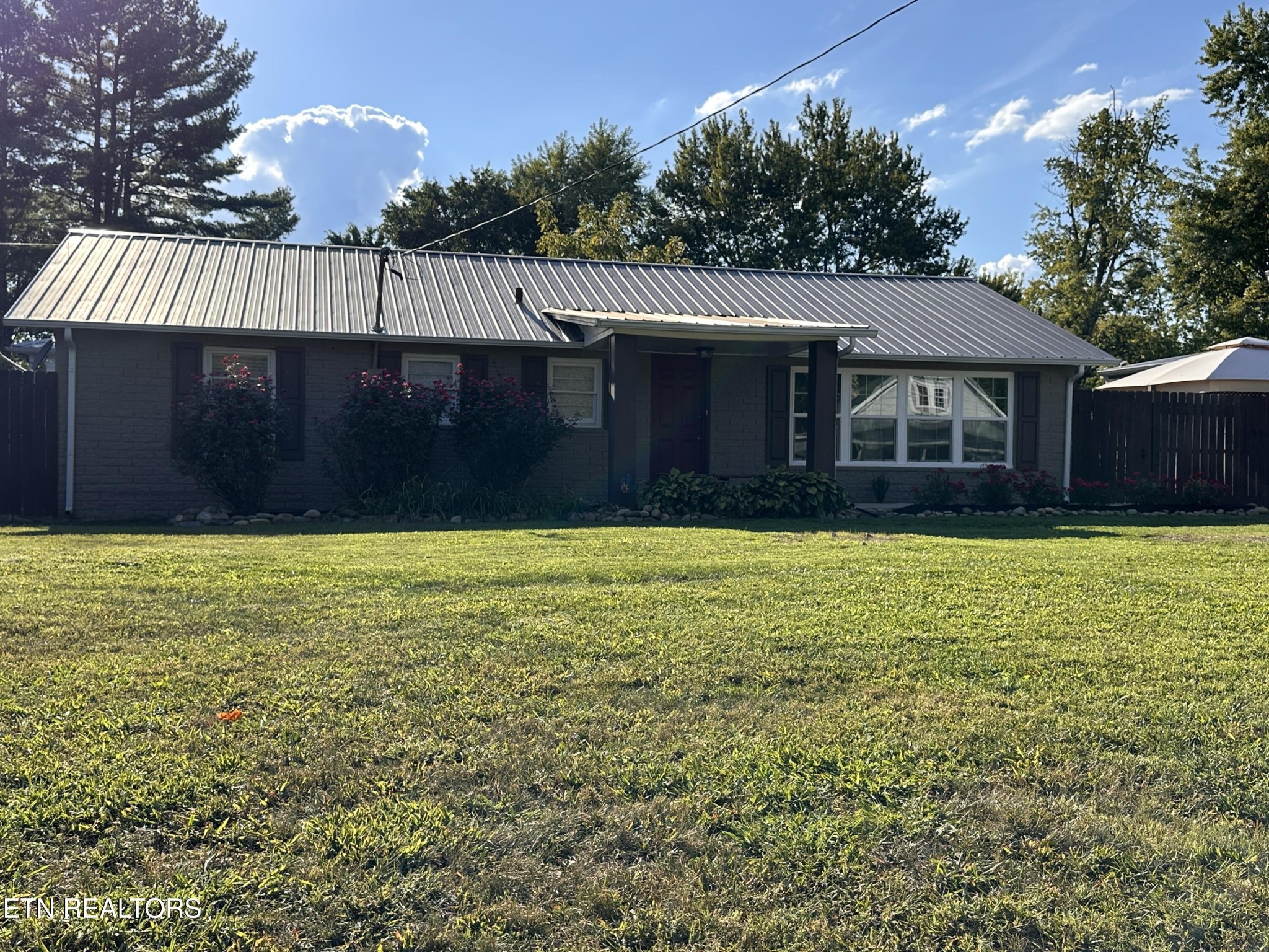 235 Rugby Avenue Jamestown, TN 38556 - Photo 28 of 28