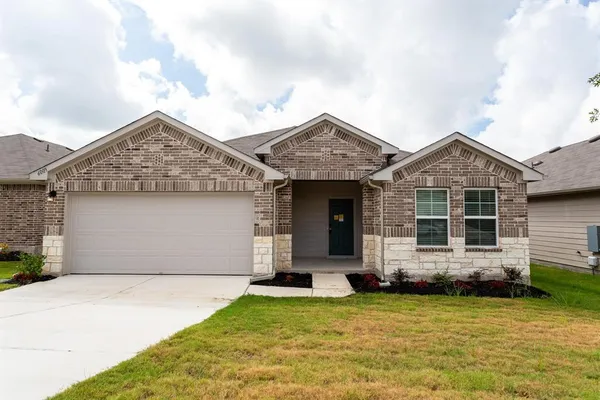 $2,015 | 6009 Ronee Leah Drive, Austin, TX 78724