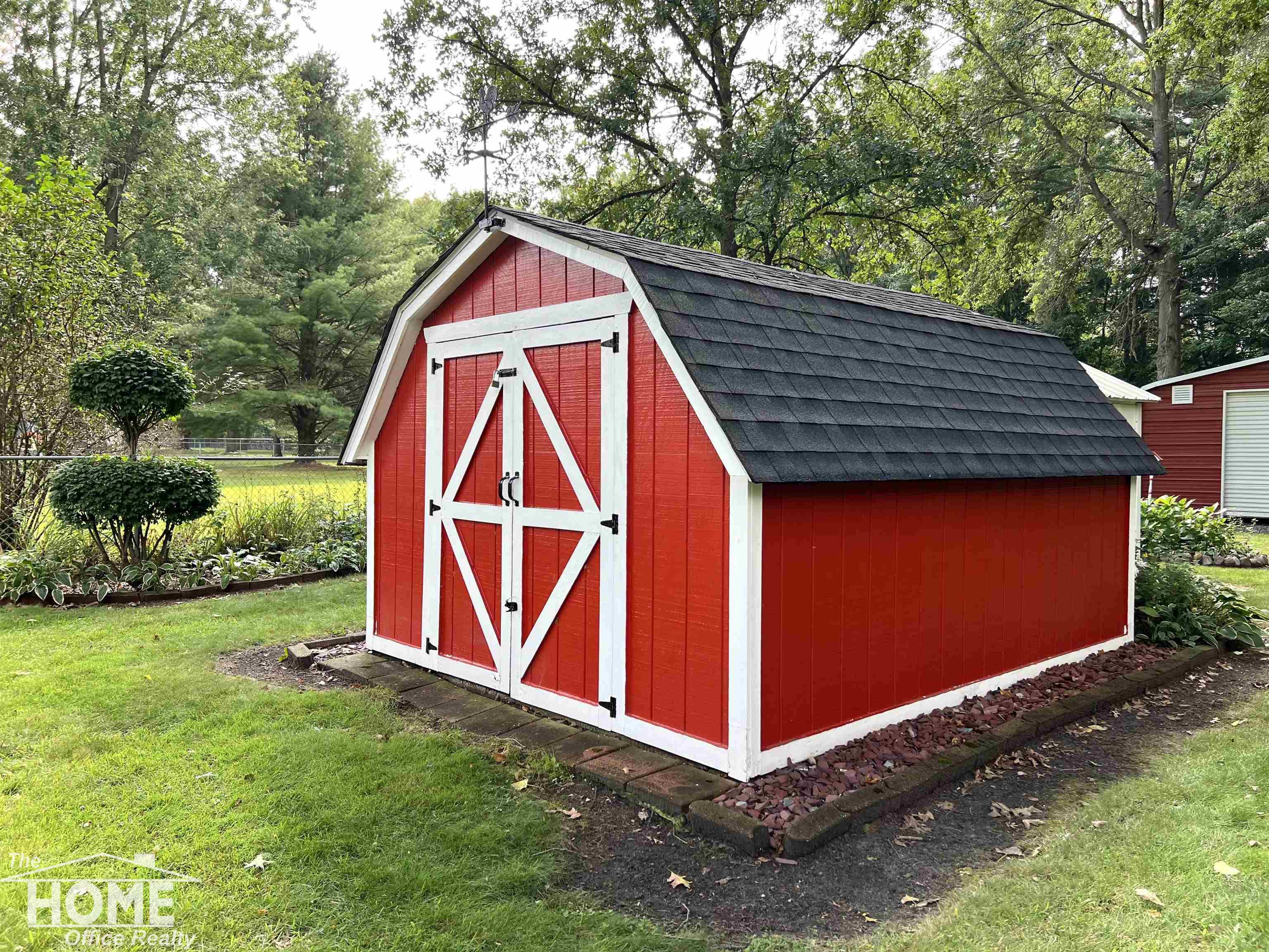 12461 West Townline Road St. Charles, MI 48655 - Photo 48 of 71 50153649-6ccbdf69-d2de-4b96-a797-2b5e576b9926.JPG
