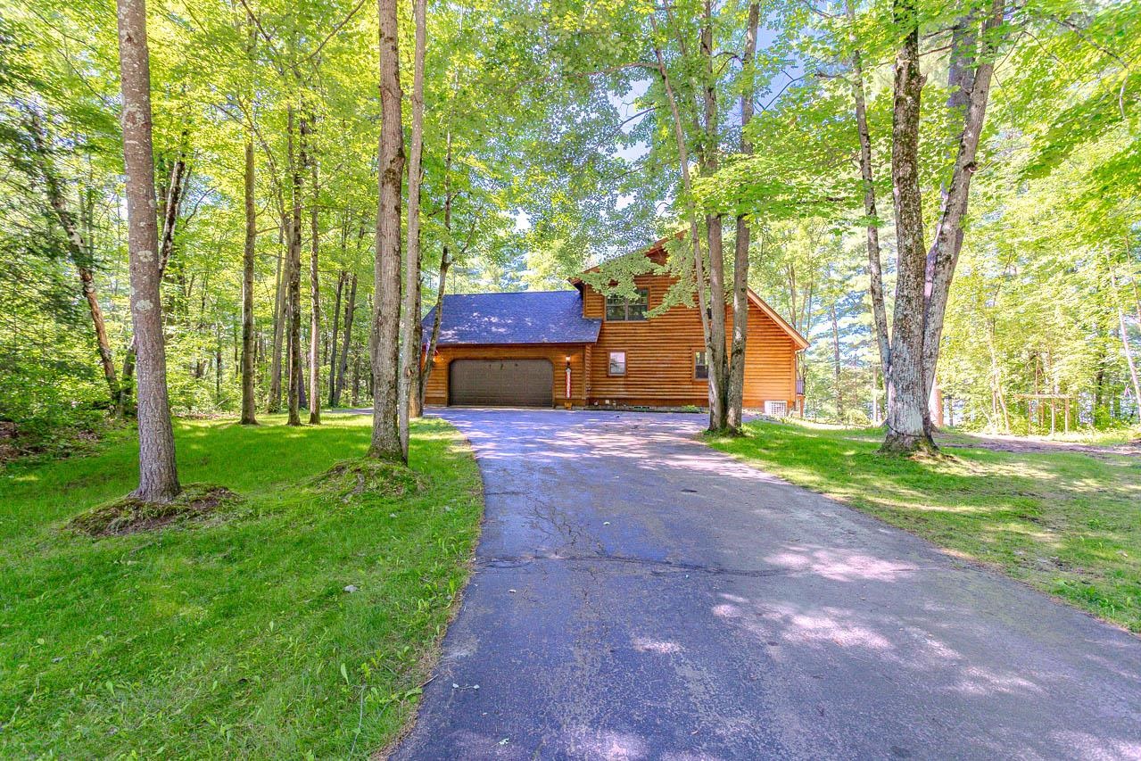 W6691 The Clearing Merrill, WI 54452 - Photo 47 of 60