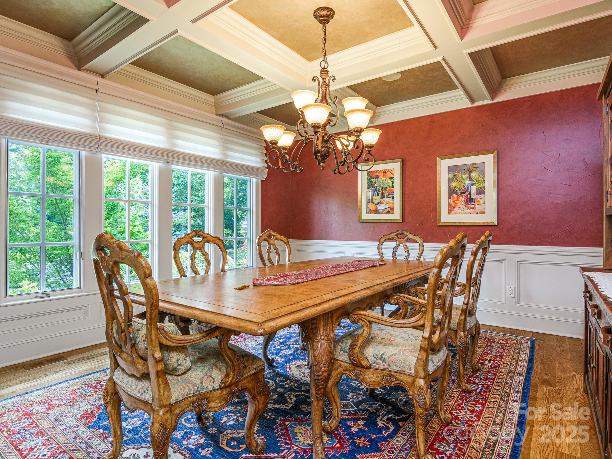 176 Valley Springs Road Asheville, NC 28803 - Photo 12 of 48