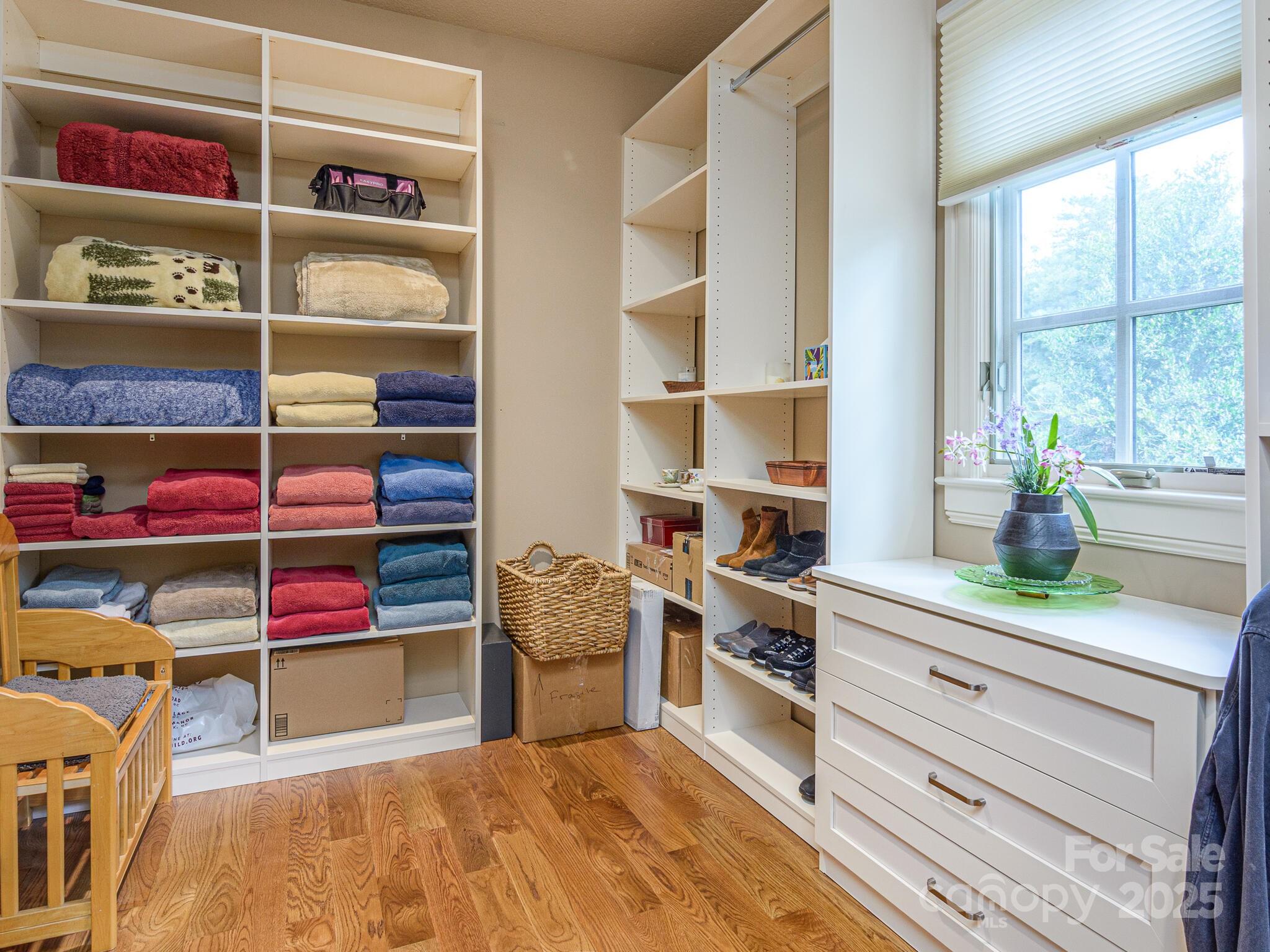 176 Valley Springs Road Asheville, NC 28803 - Photo 20 of 48