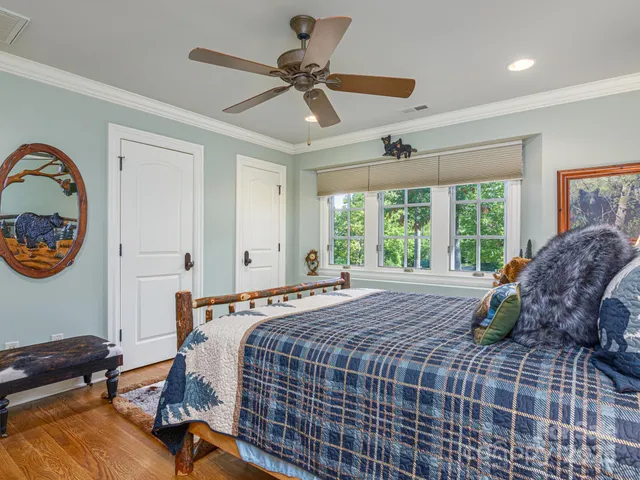 a kitchen with a stove a sink and a refrigerator