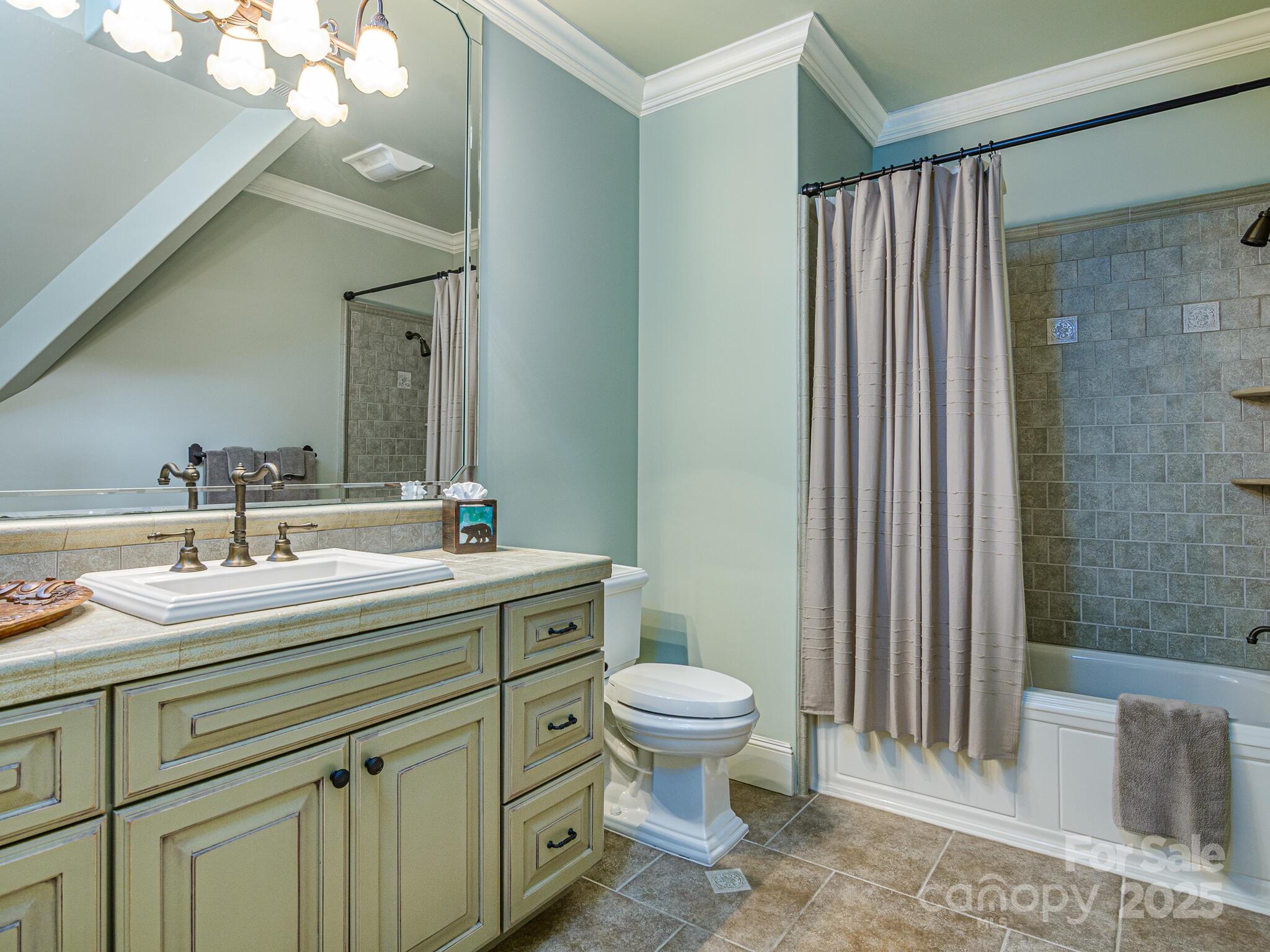 176 Valley Springs Road Asheville, NC 28803 - Photo 27 of 48