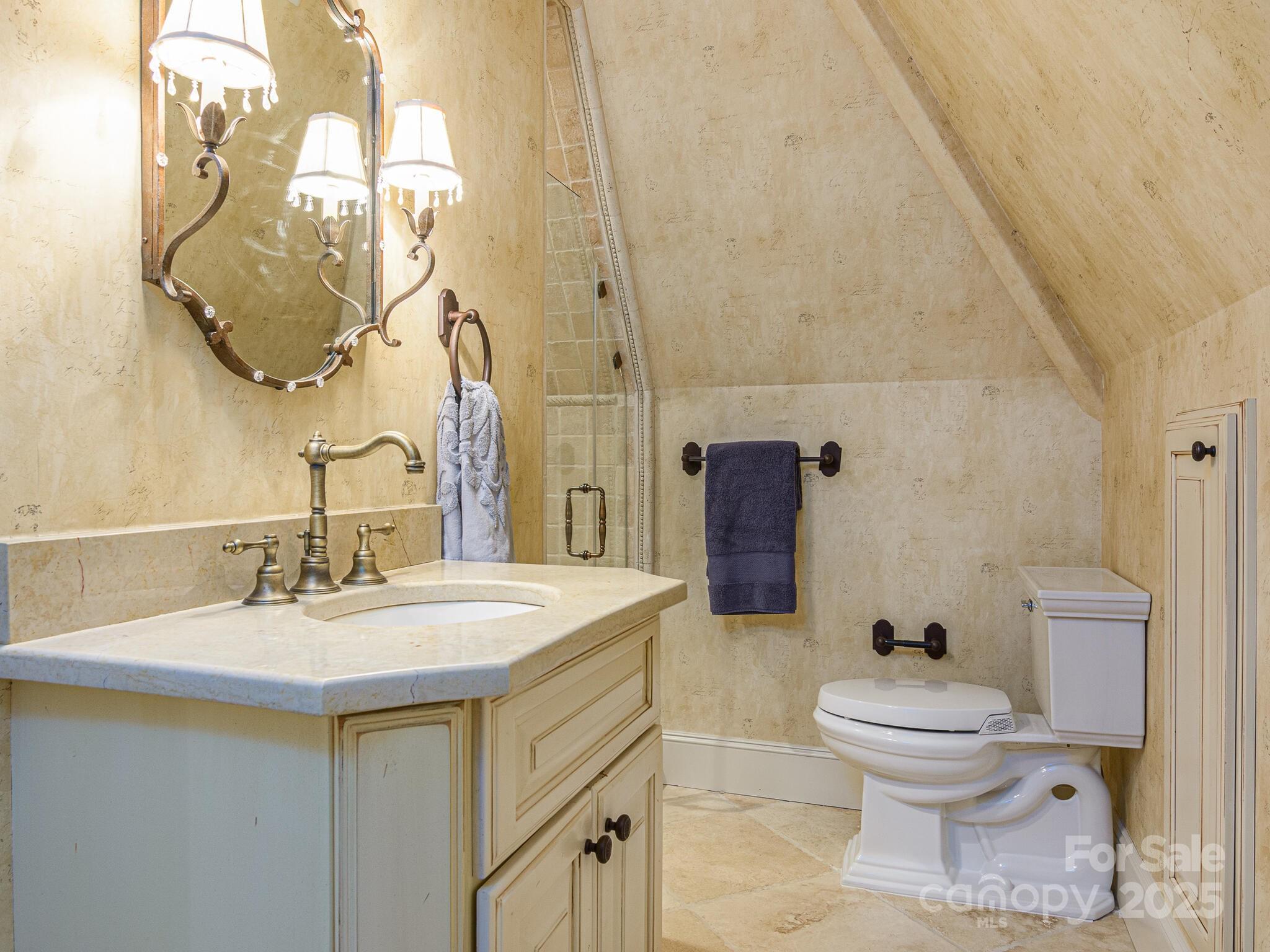 176 Valley Springs Road Asheville, NC 28803 - Photo 30 of 48