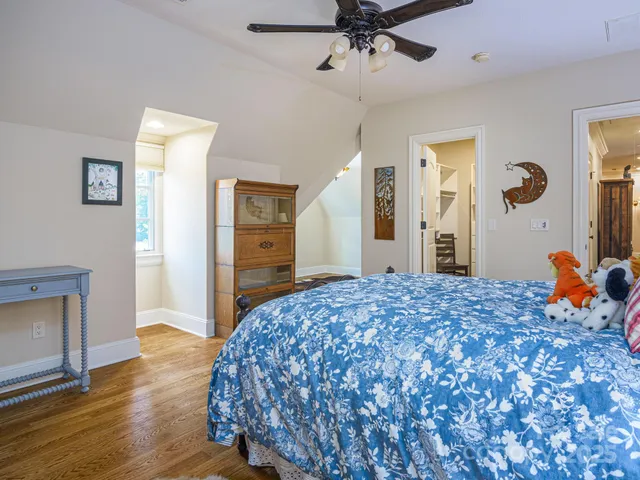 $2,395,000 | 176 Valley Springs Road, Asheville, NC 28803