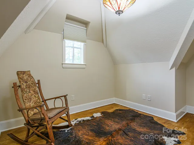 $2,395,000 | 176 Valley Springs Road, Asheville, NC 28803