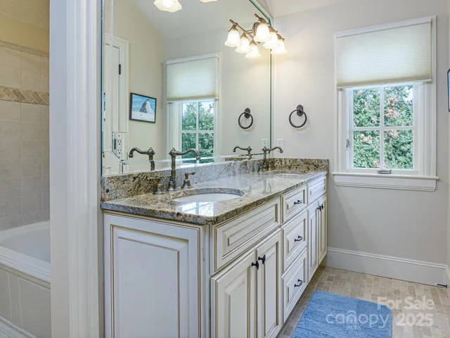 $2,395,000 | 176 Valley Springs Road, Asheville, NC 28803