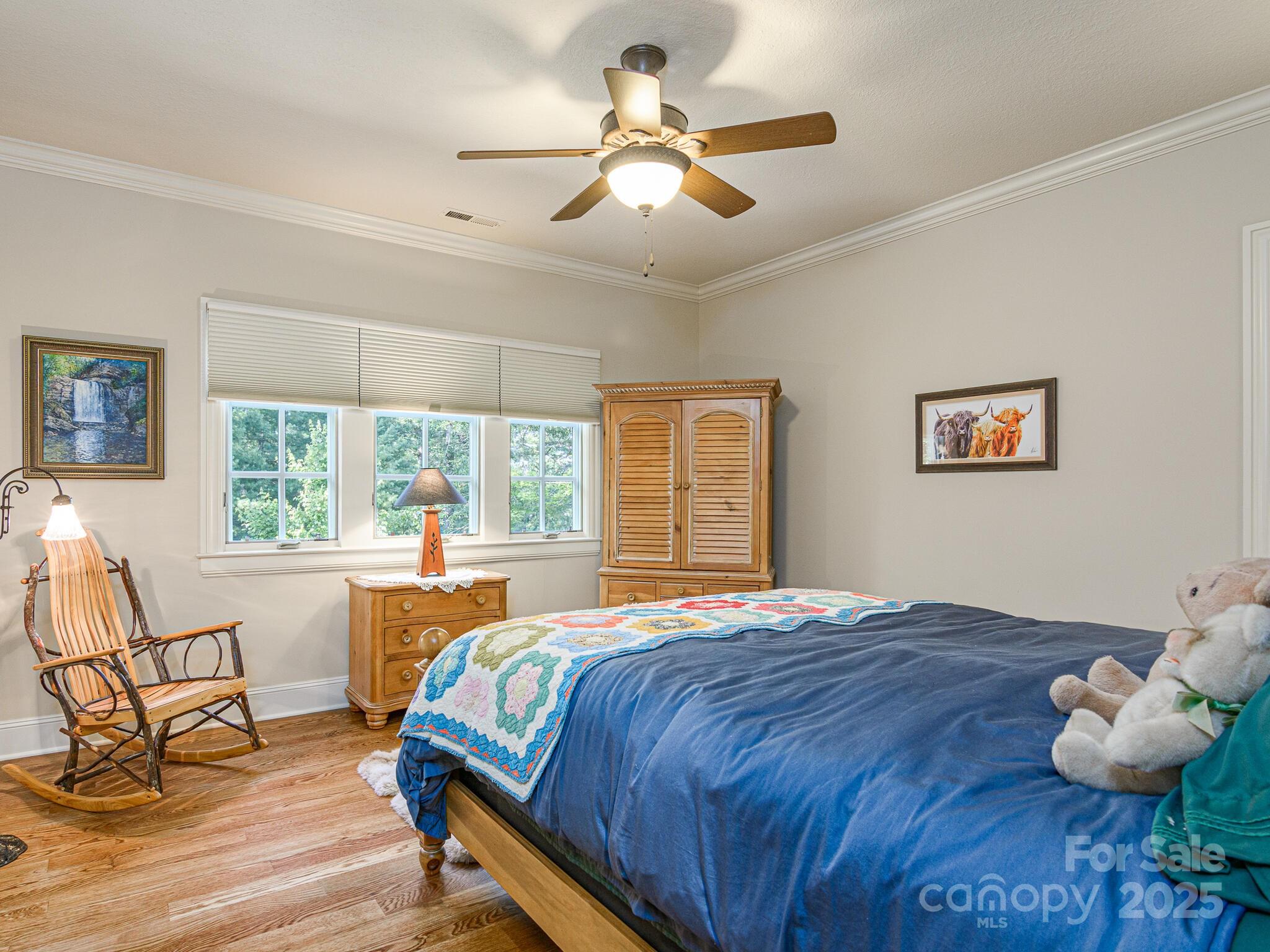 176 Valley Springs Road Asheville, NC 28803 - Photo 35 of 48