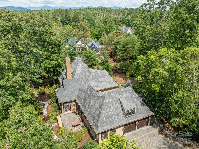 $2,395,000 | 176 Valley Springs Road, Asheville, NC 28803
