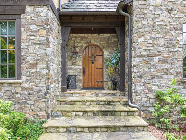 $2,395,000 | 176 Valley Springs Road, Asheville, NC 28803