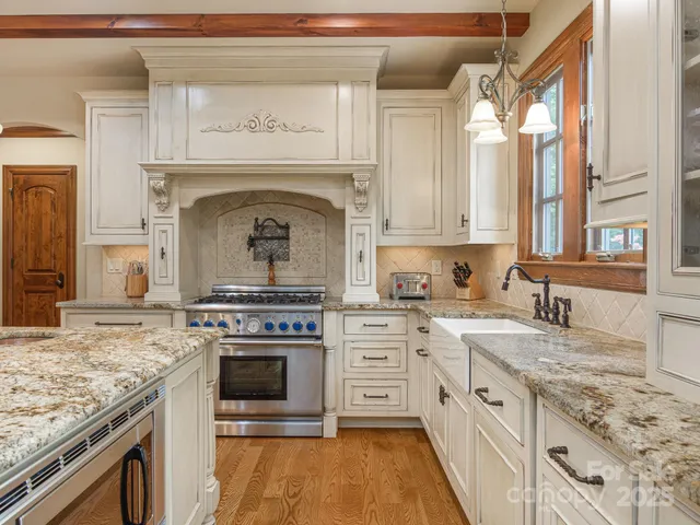 $2,395,000 | 176 Valley Springs Road, Asheville, NC 28803