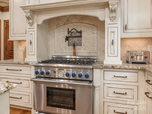 $2,395,000 | 176 Valley Springs Road, Asheville, NC 28803