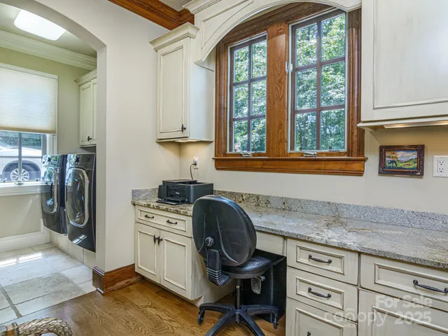 $2,395,000 | 176 Valley Springs Road, Asheville, NC 28803